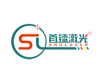 視頻2